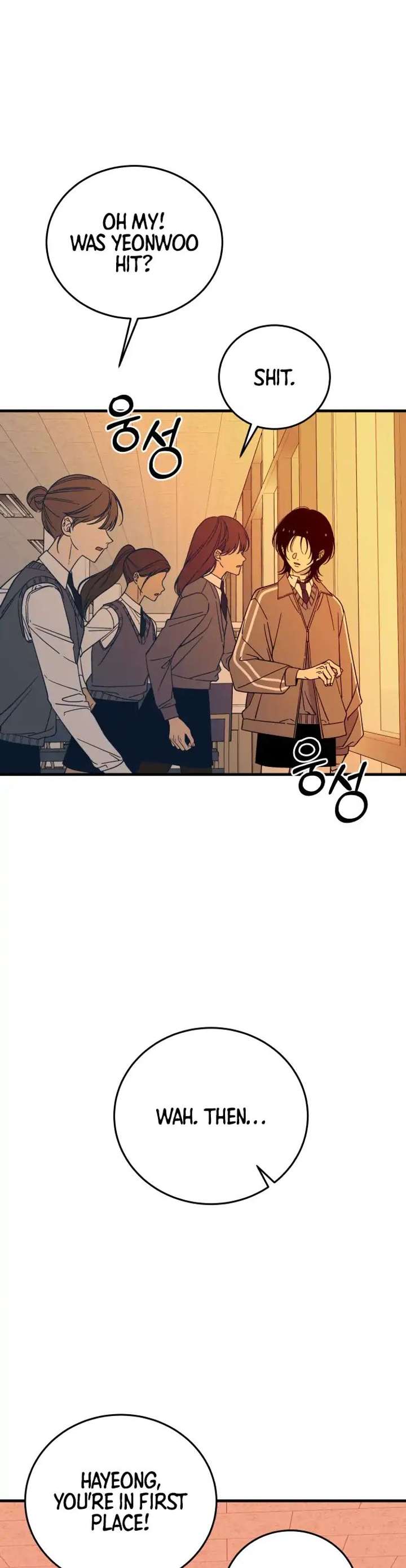 ch 1 45