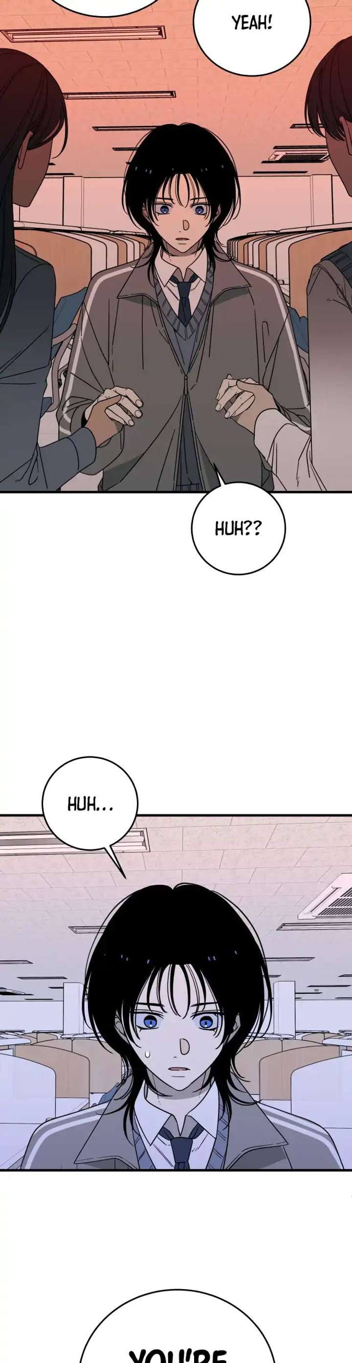ch 1 46