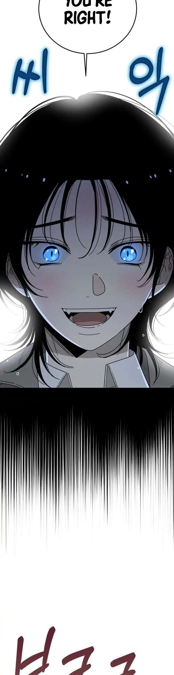 ch 1 47