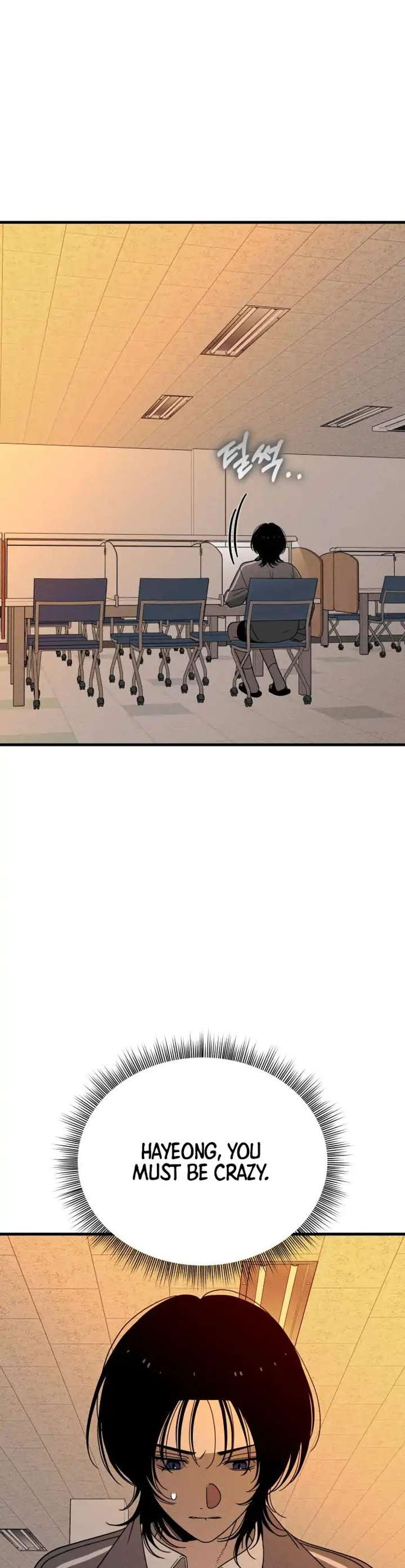 ch 1 49