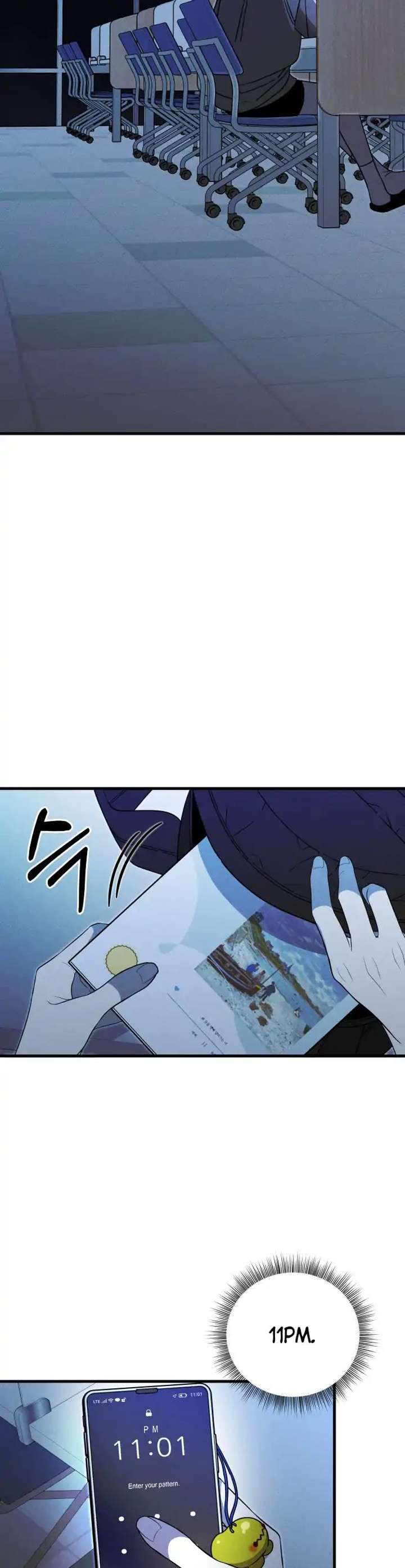 ch 1 51