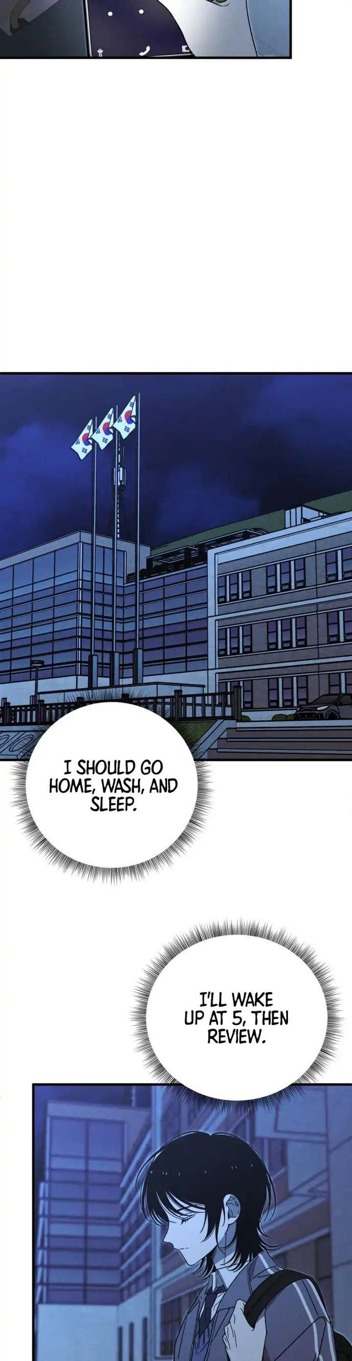 ch 1 52