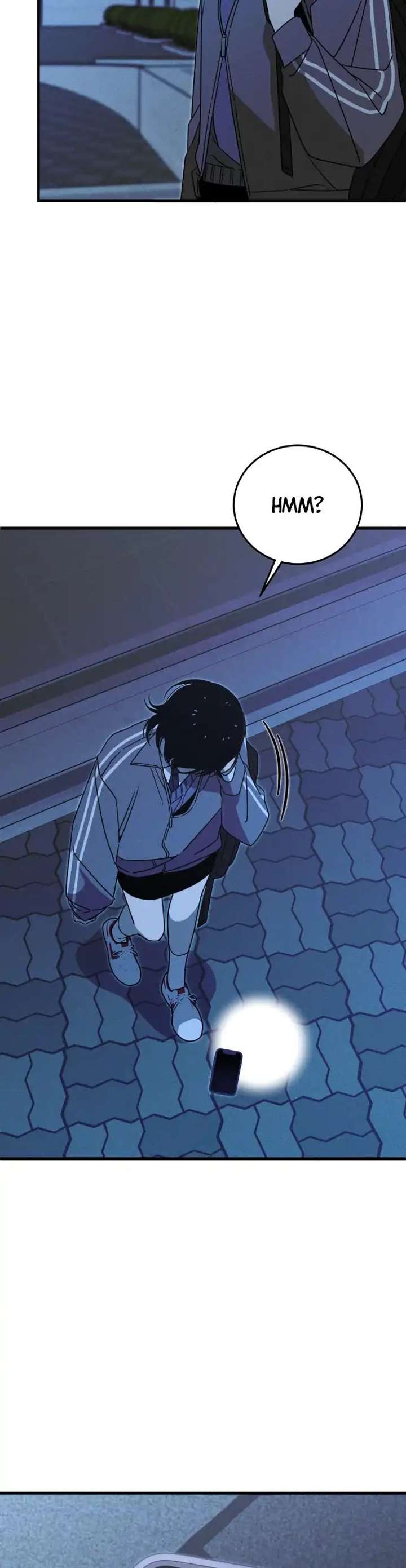ch 1 53
