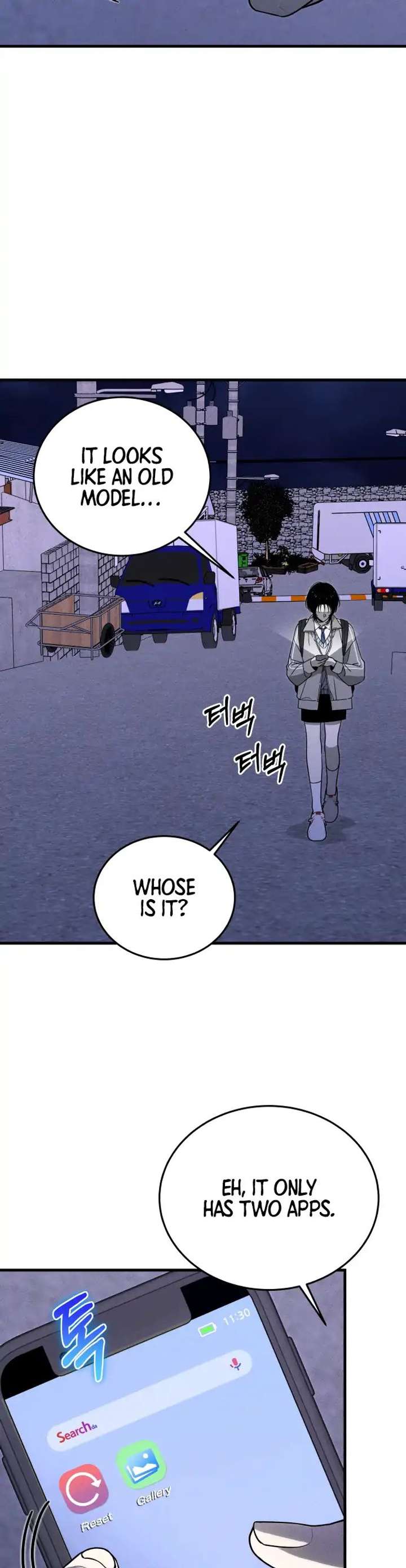 ch 1 55