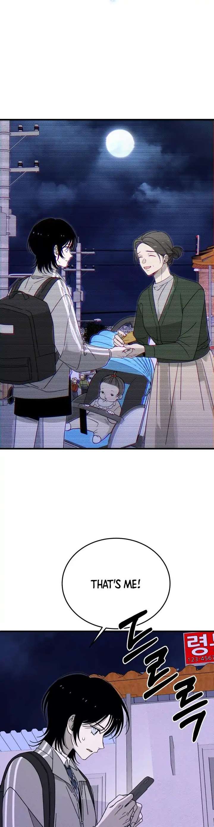 ch 1 57