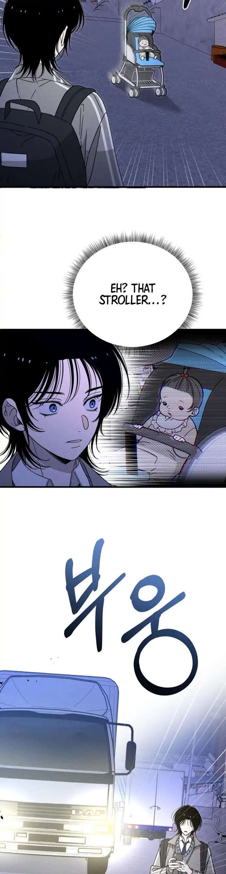 ch 1 59