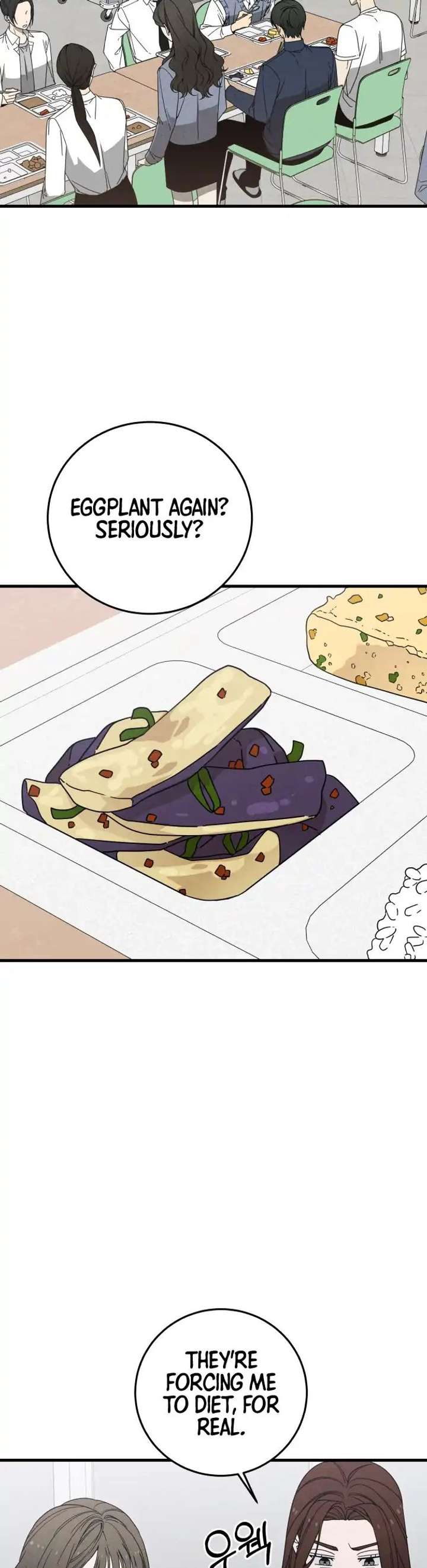 ch 1 6