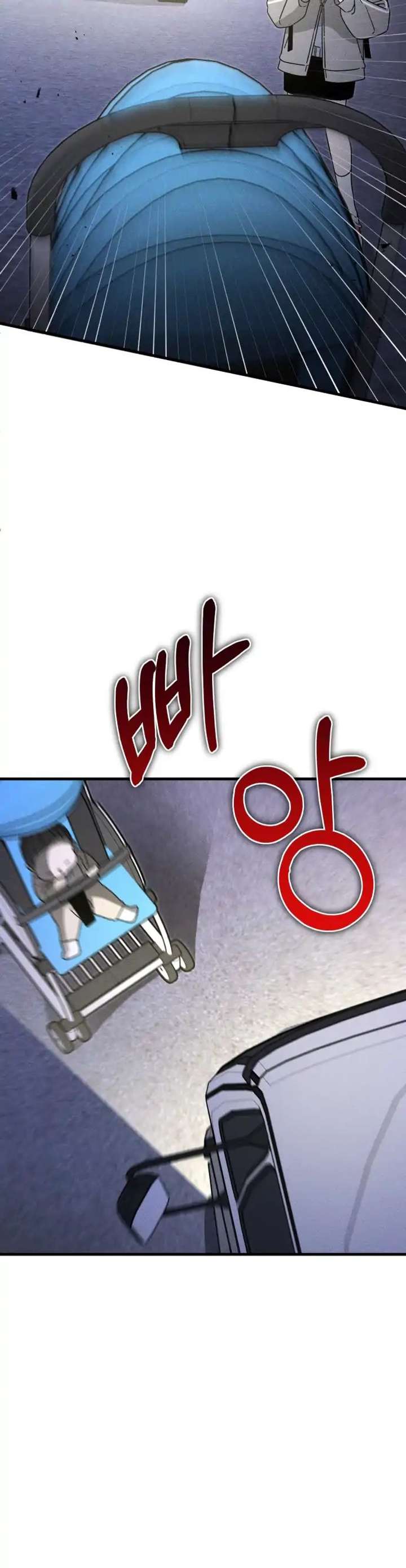 ch 1 60