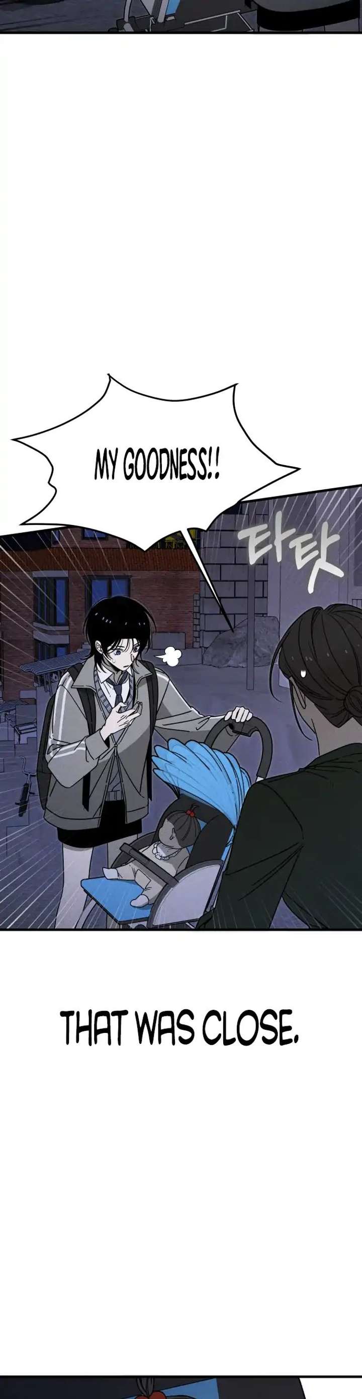 ch 1 62