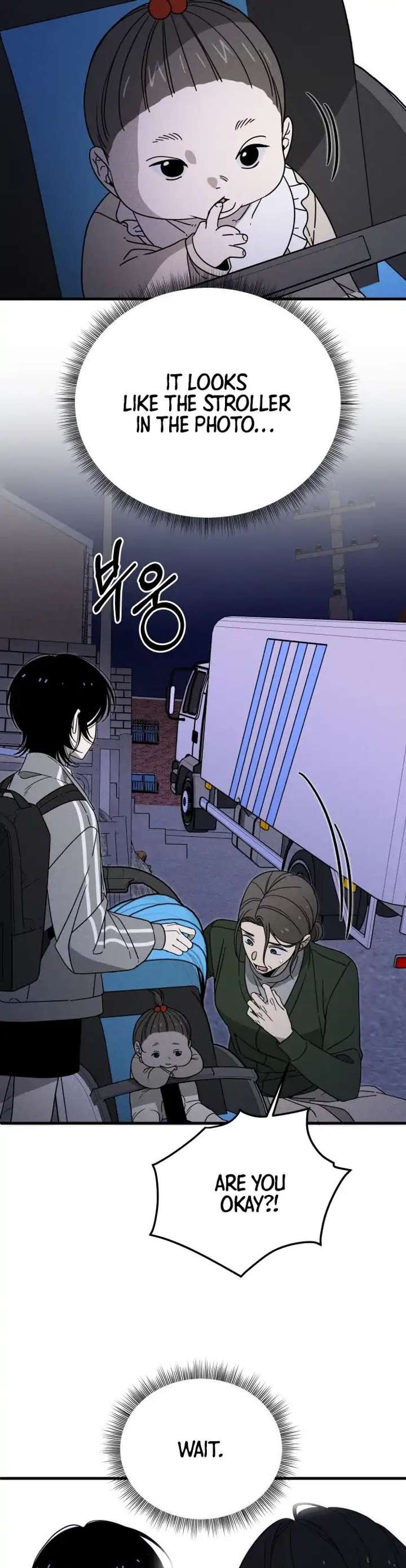 ch 1 63