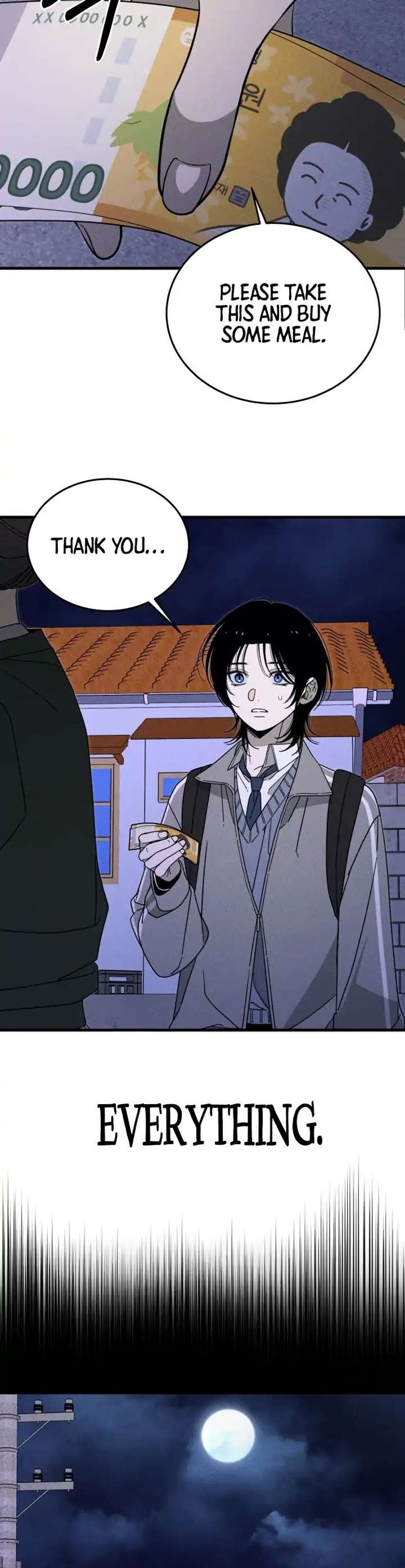 ch 1 65