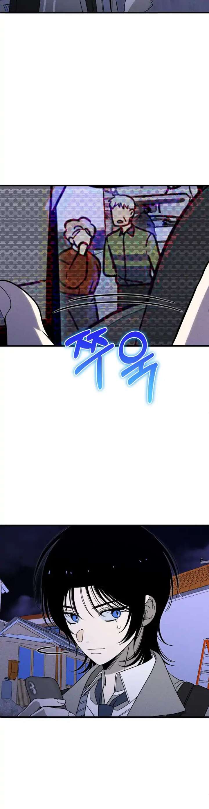 ch 1 67