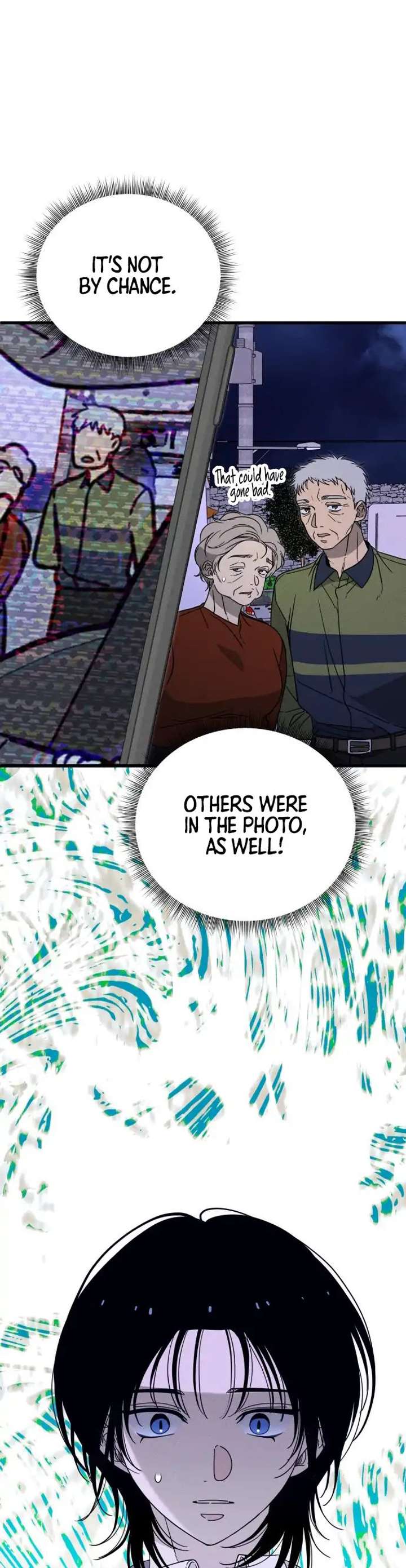 ch 1 68