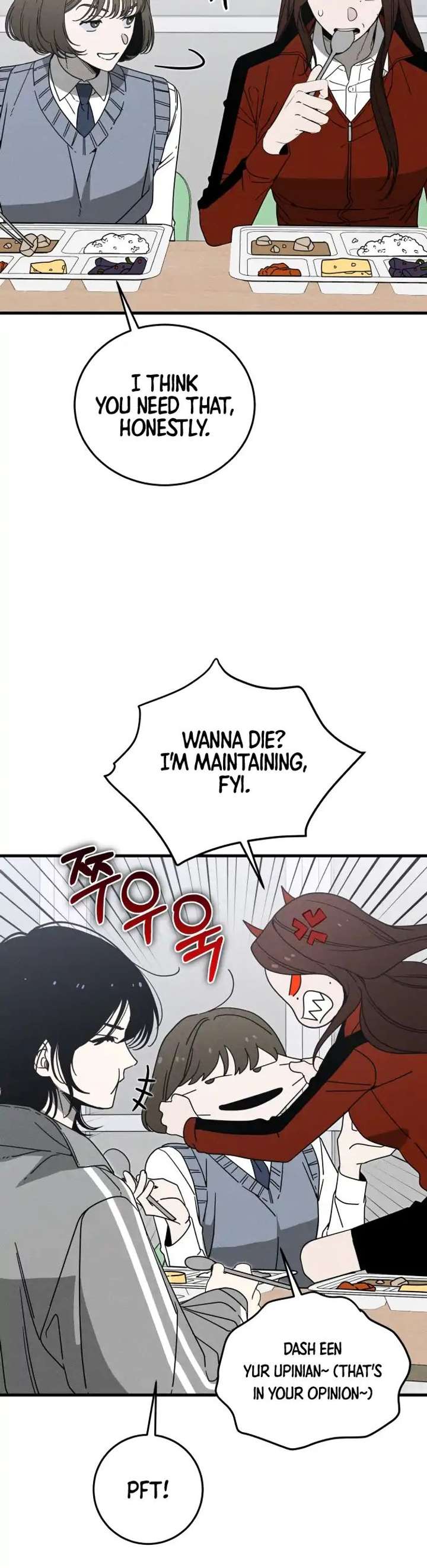 ch 1 7