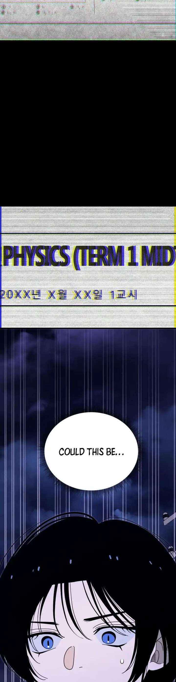 ch 1 71