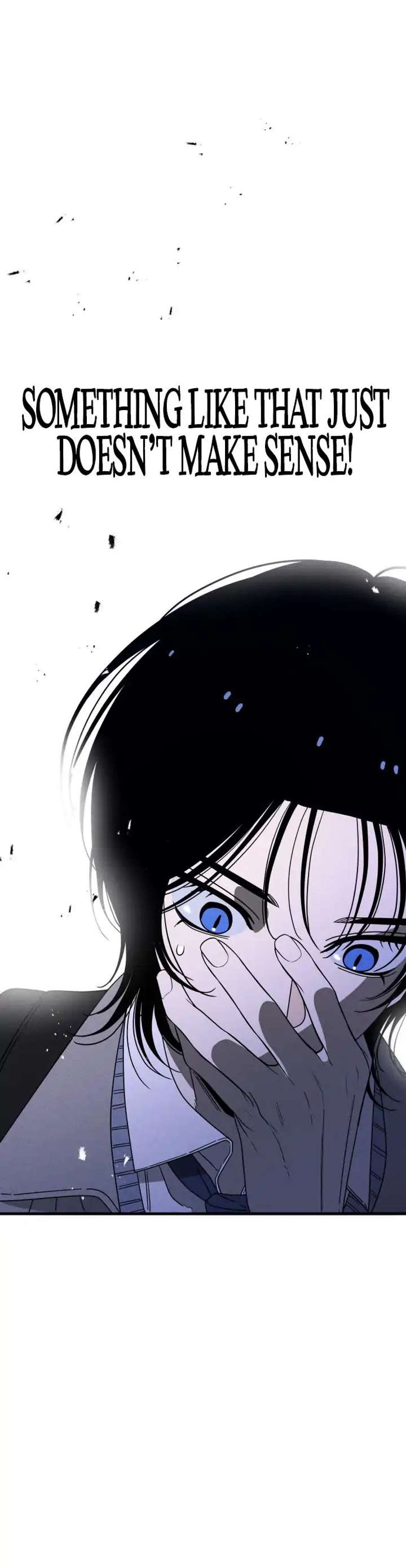 ch 1 73
