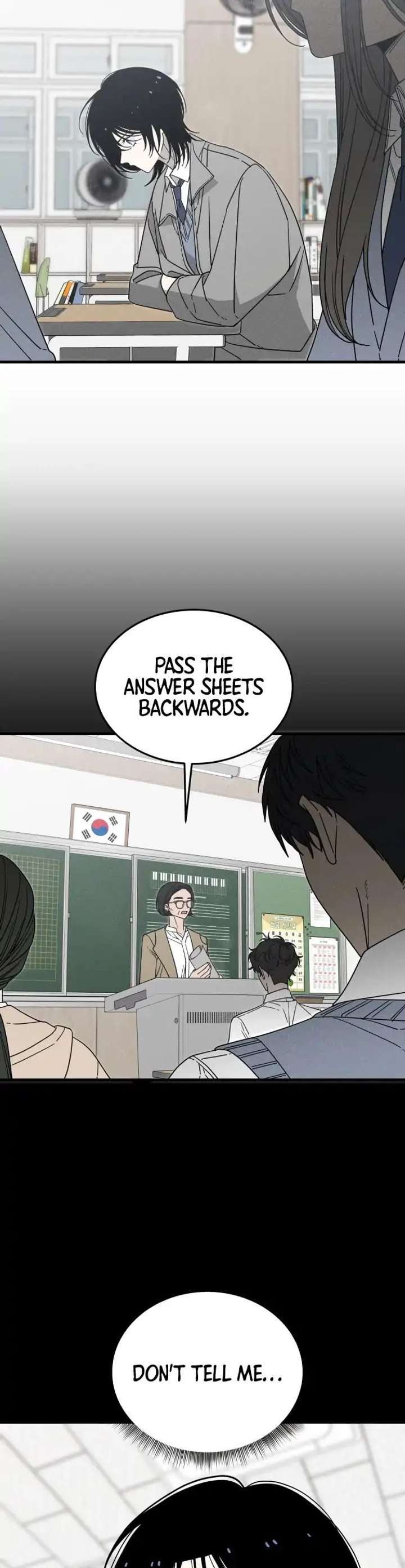ch 1 75