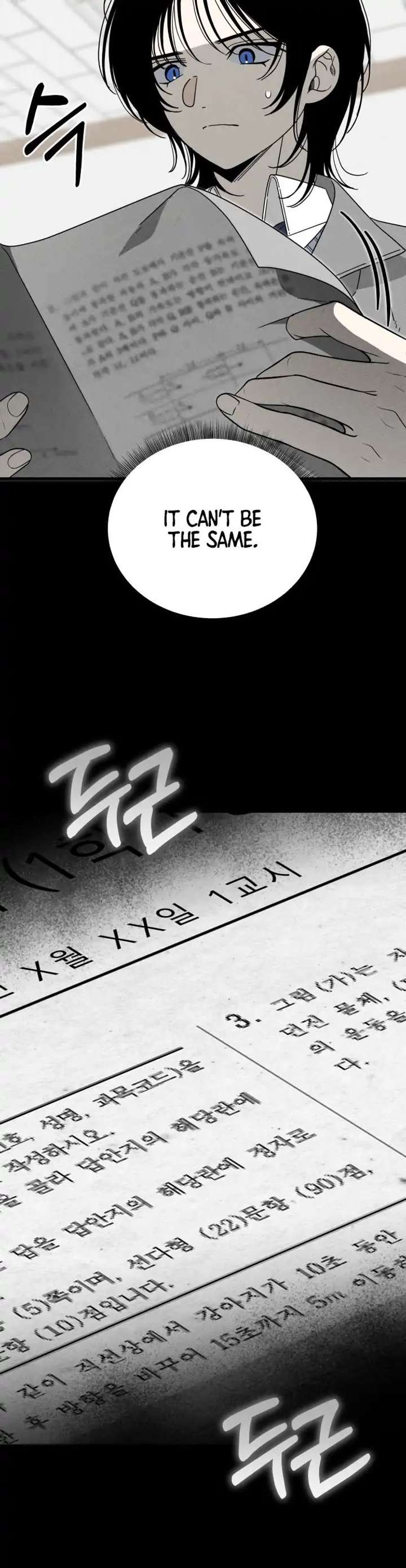 ch 1 76