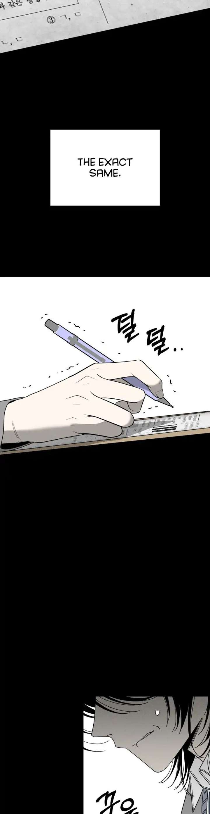 ch 1 79