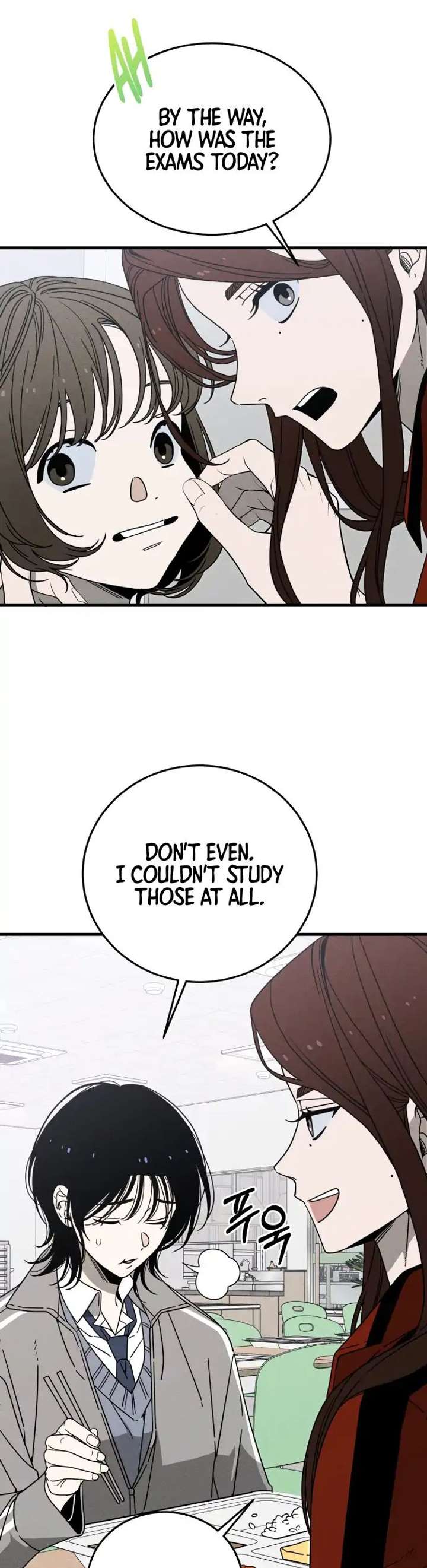 ch 1 8