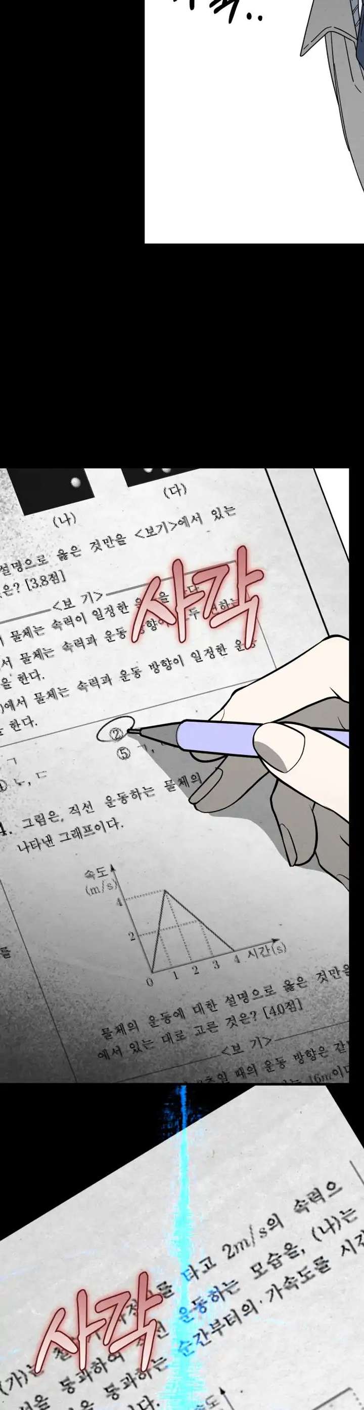 ch 1 80