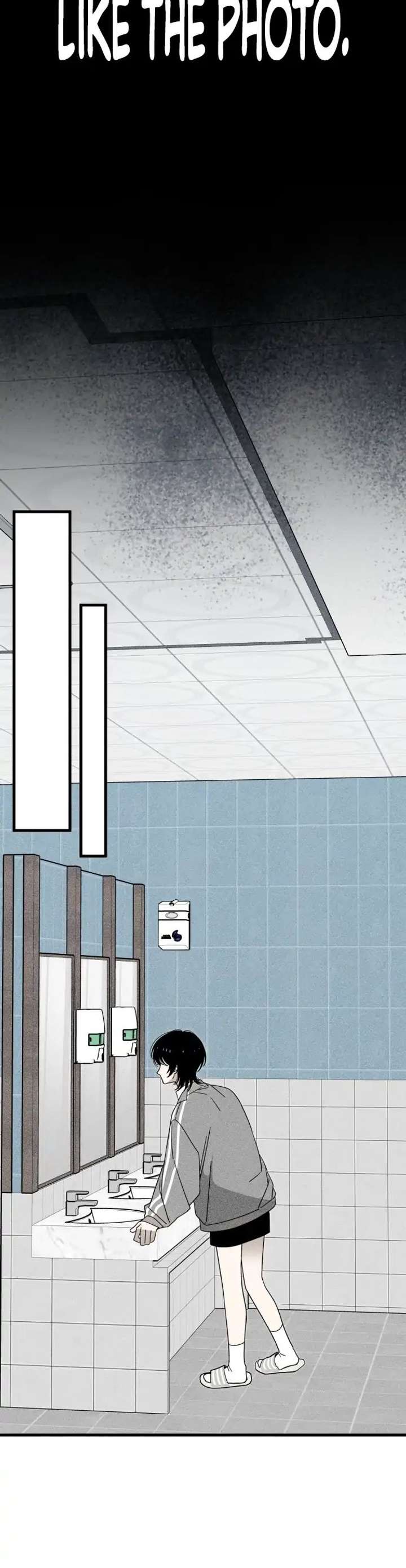 ch 1 84