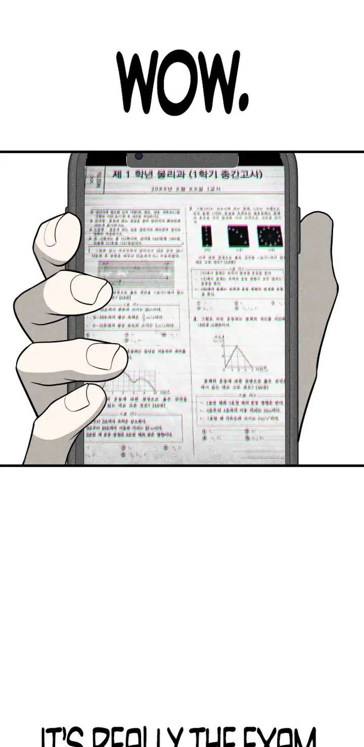 ch 1 85