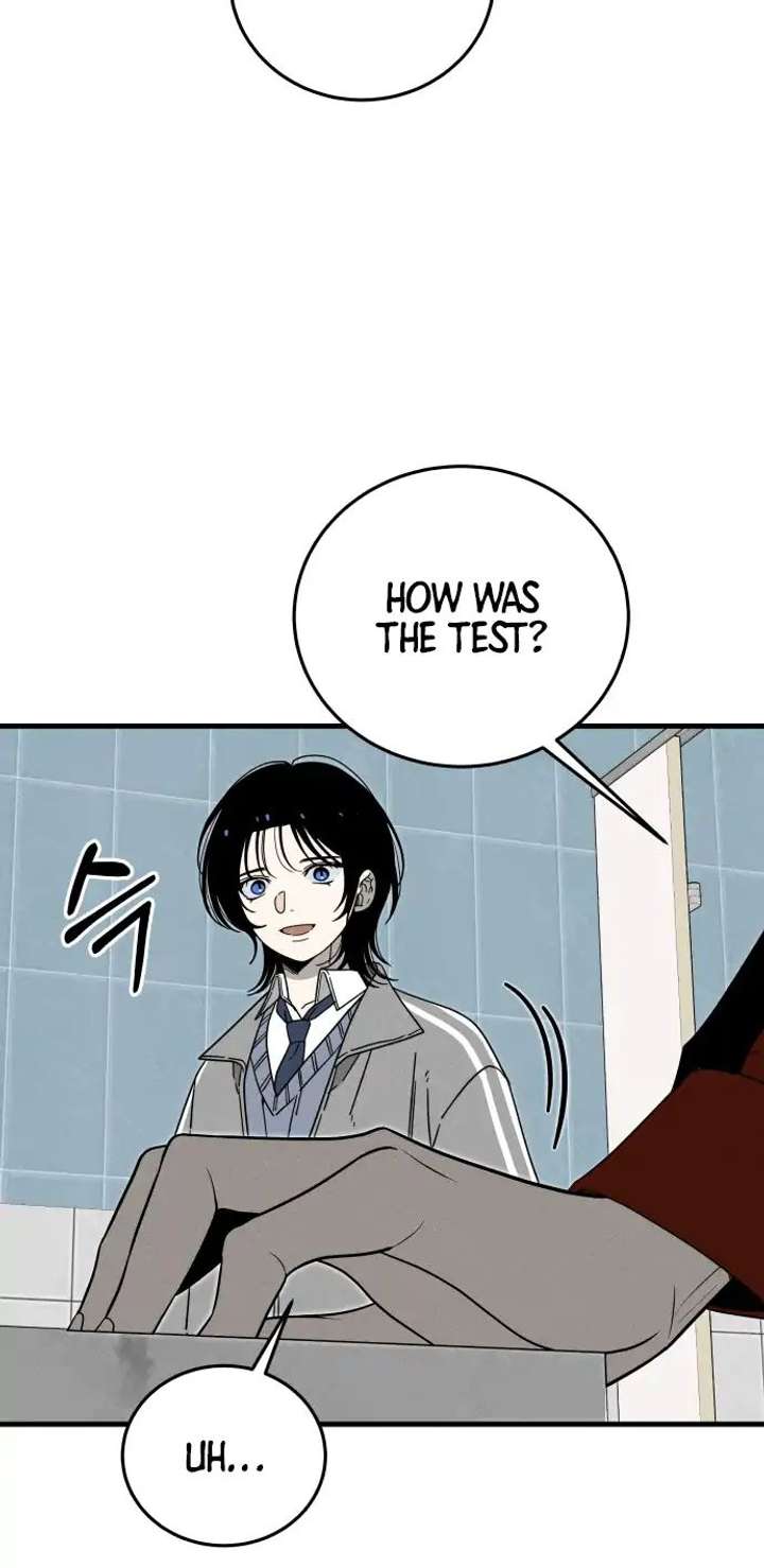 ch 1 88