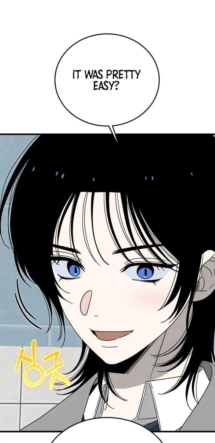 ch 1 89