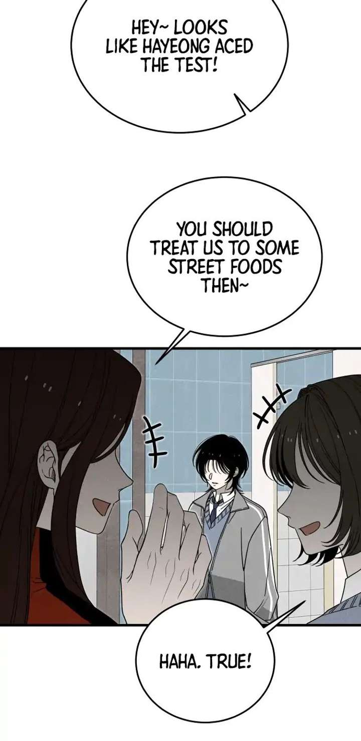 ch 1 90