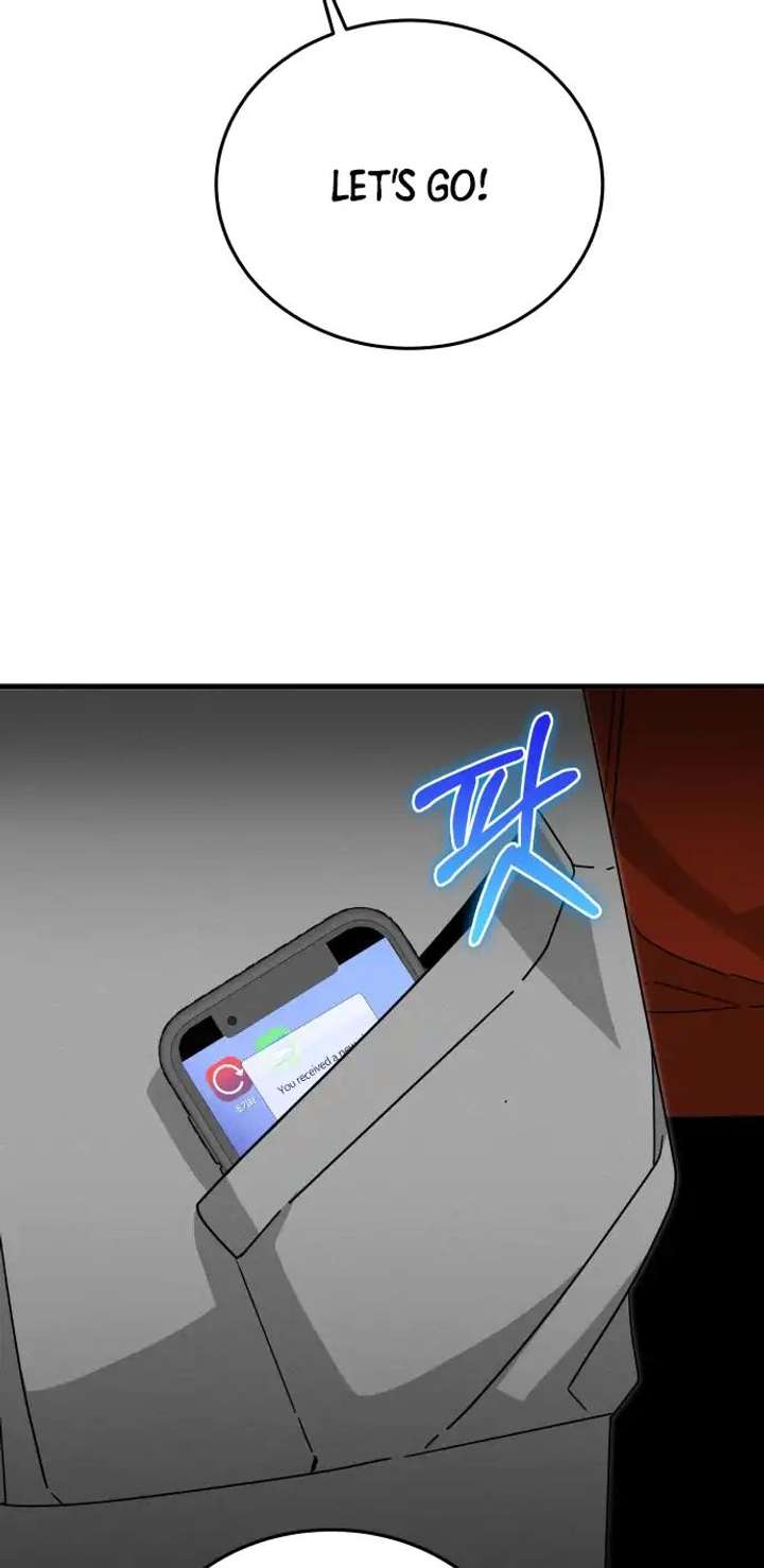 ch 1 92