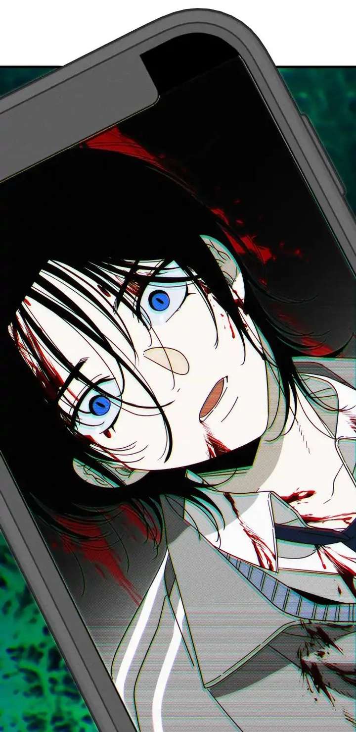 ch 1 94