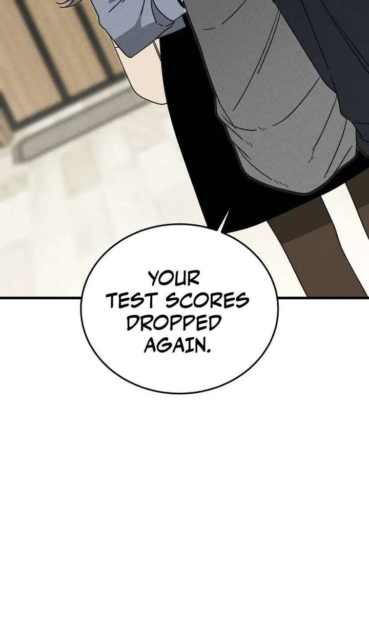 ch 10 10