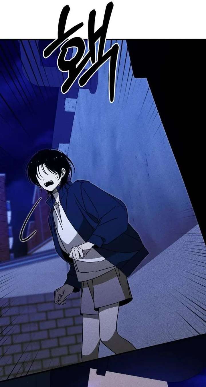 ch 10 101
