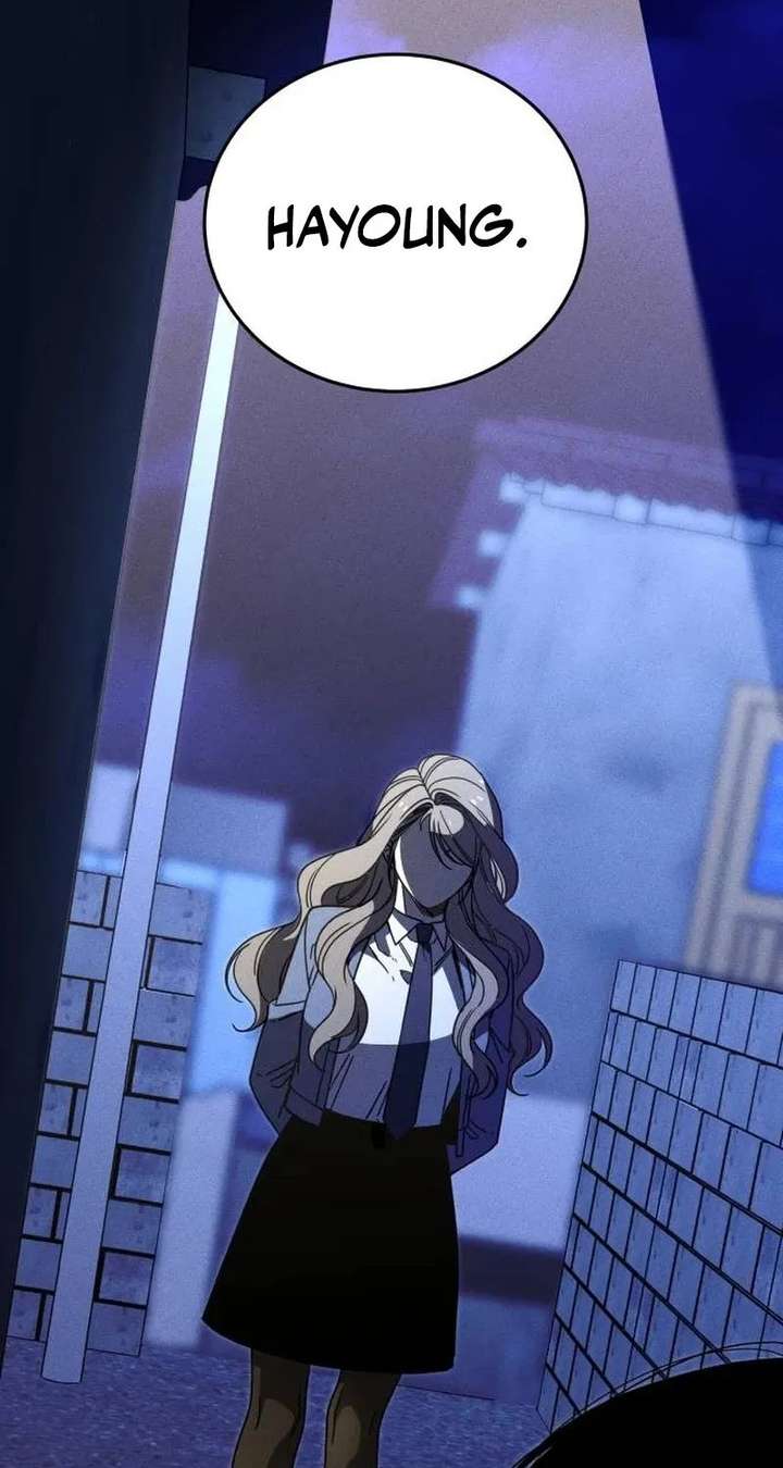ch 10 102