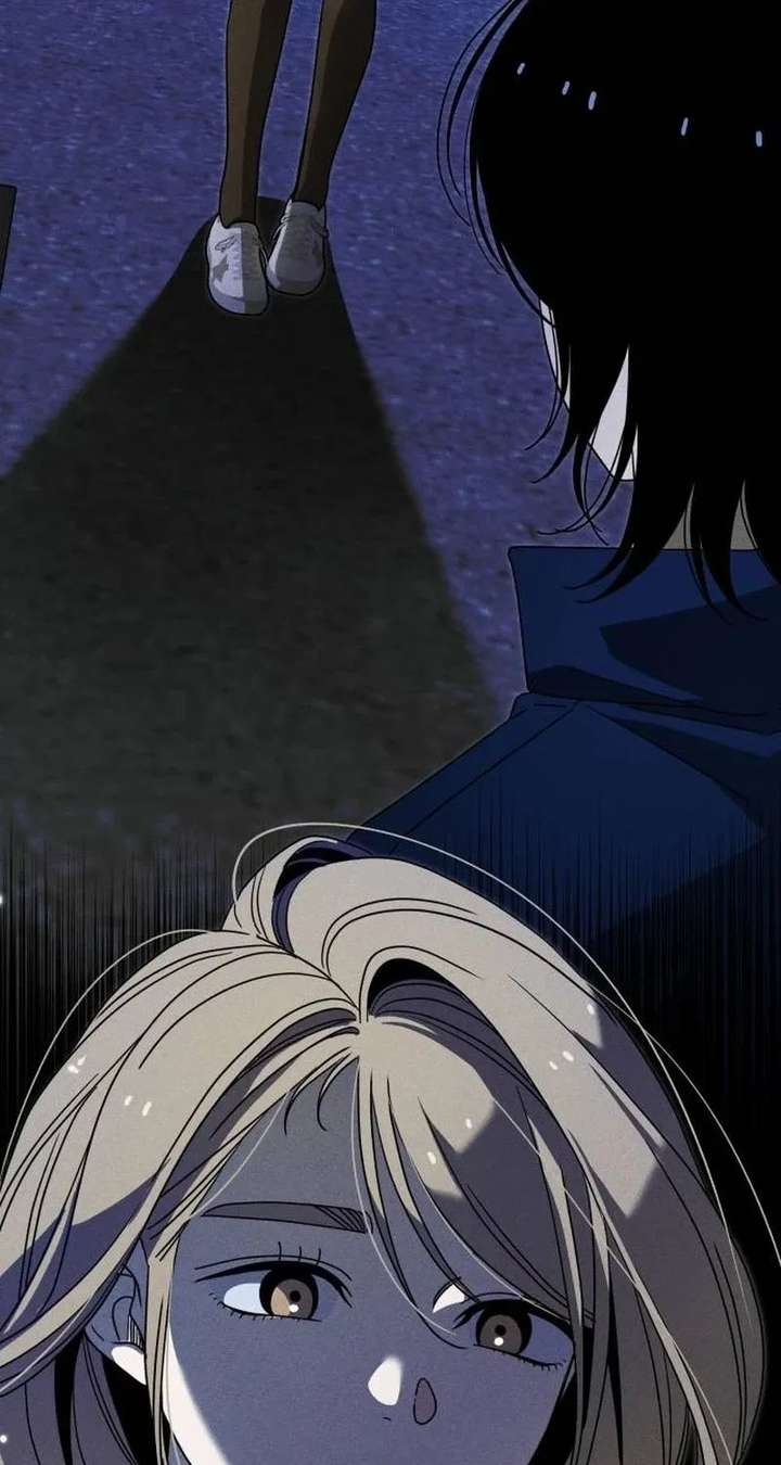 ch 10 103