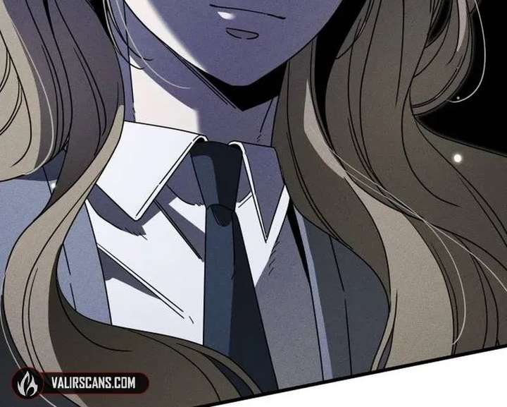 ch 10 104