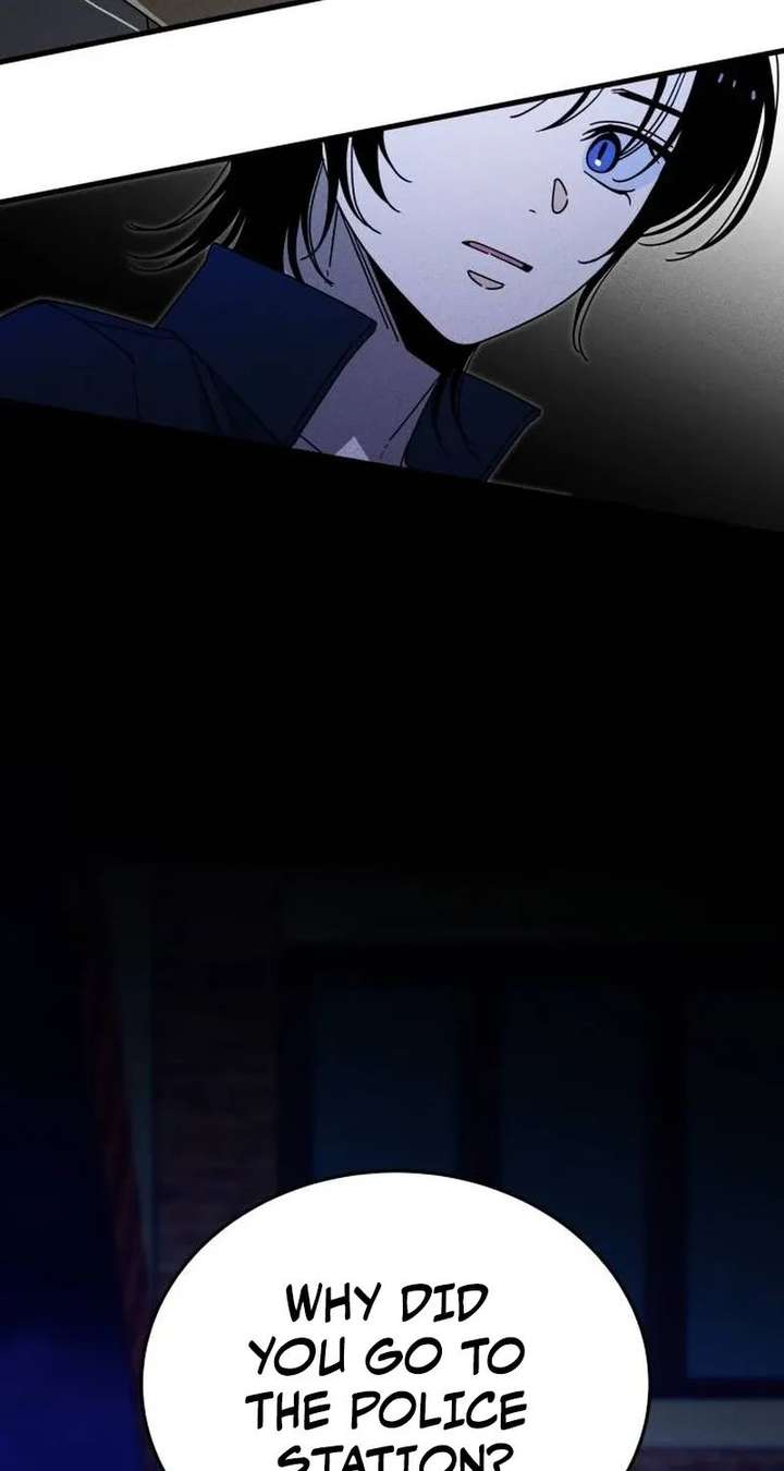 ch 10 105