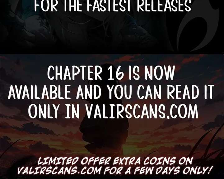 ch 10 108