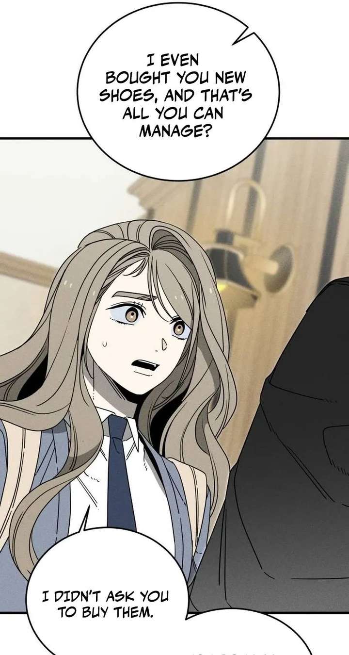 ch 10 11