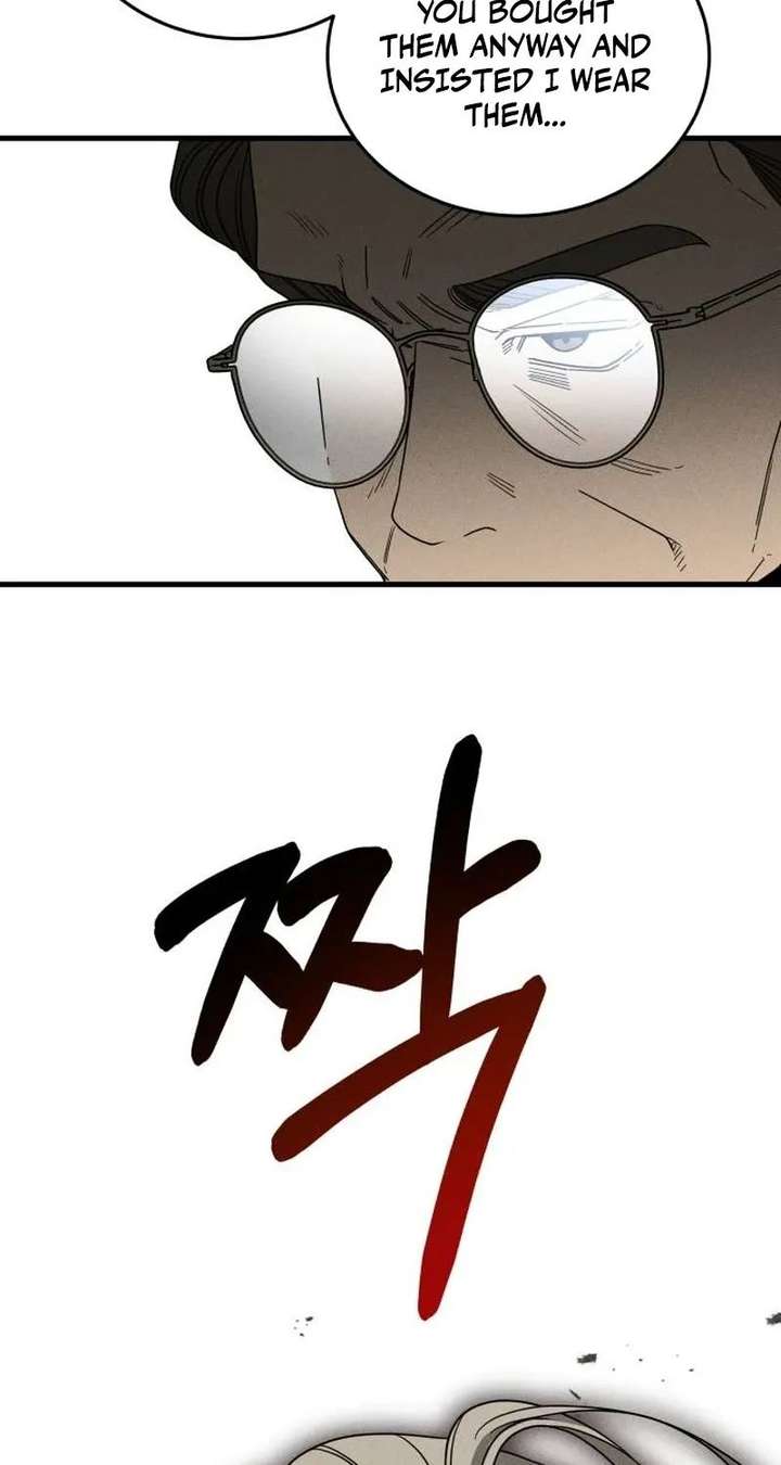 ch 10 12