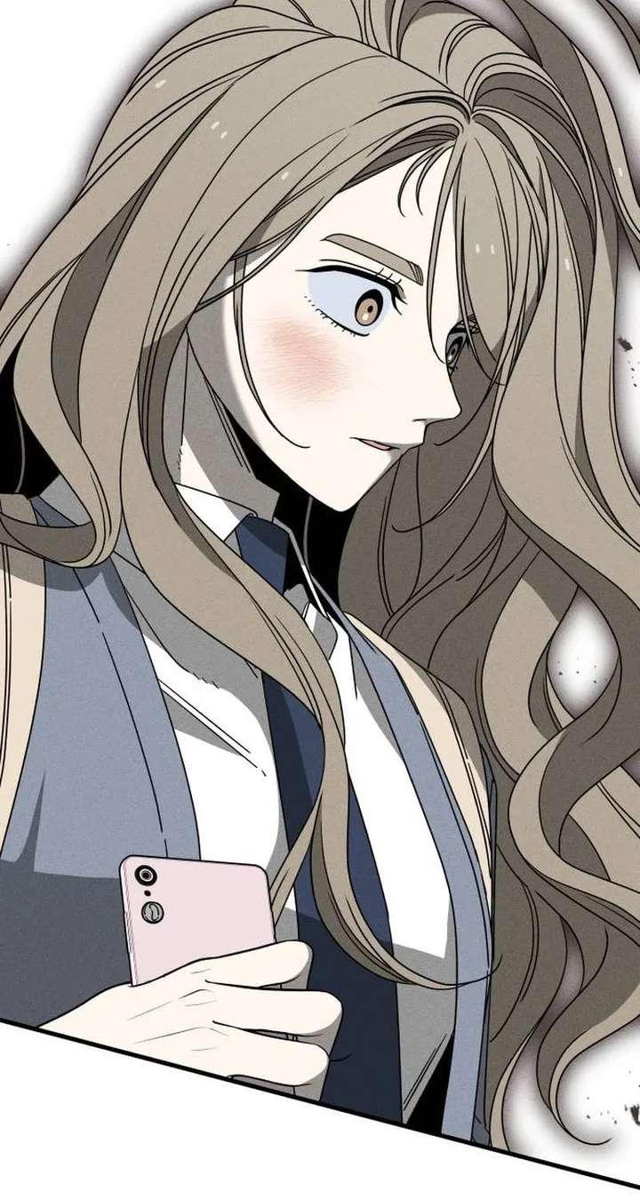 ch 10 13