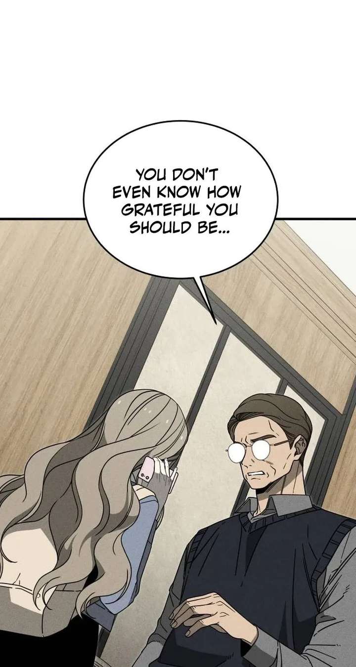ch 10 14
