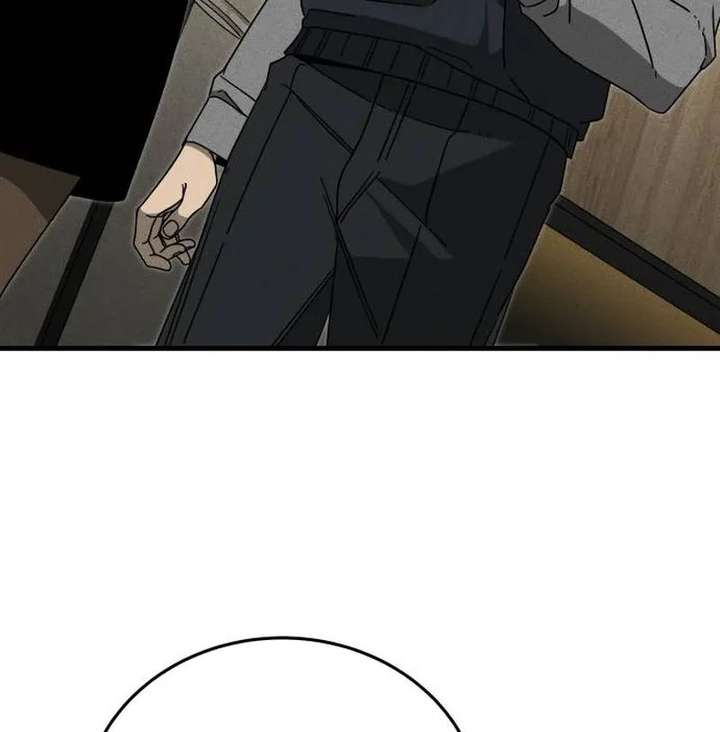 ch 10 15