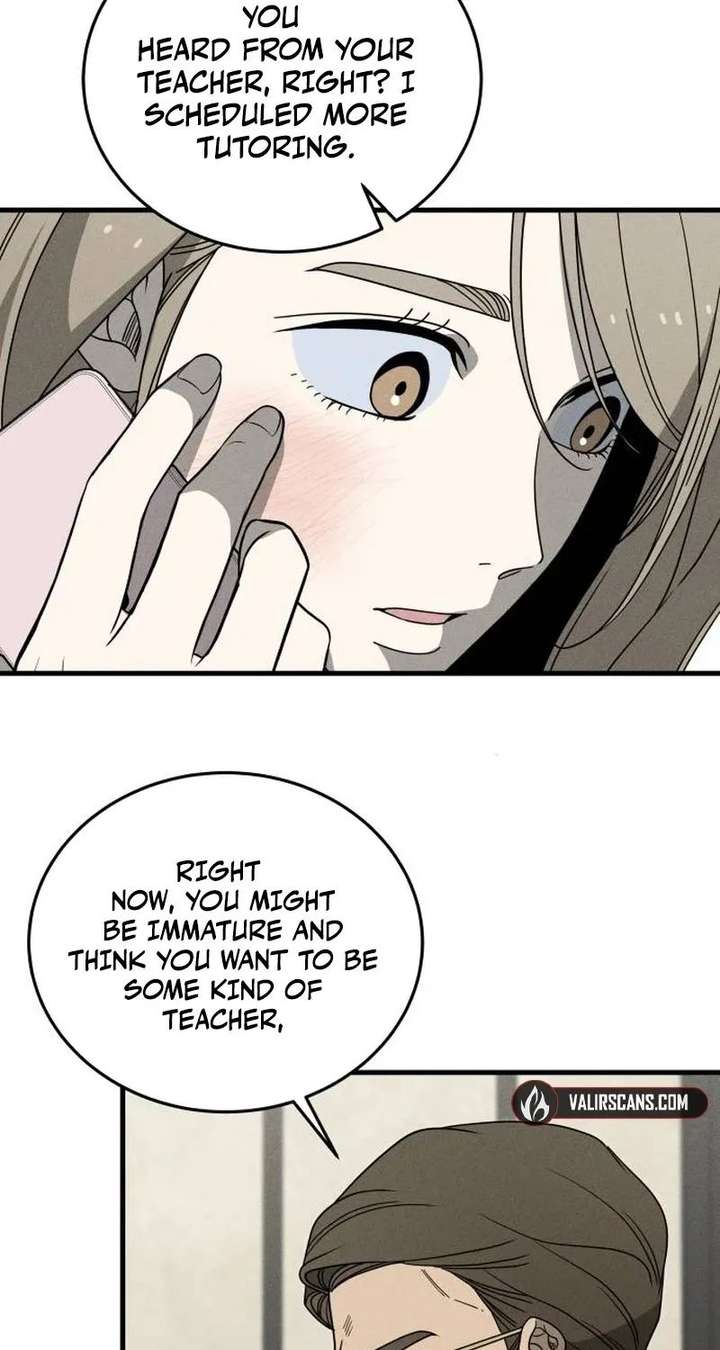 ch 10 16