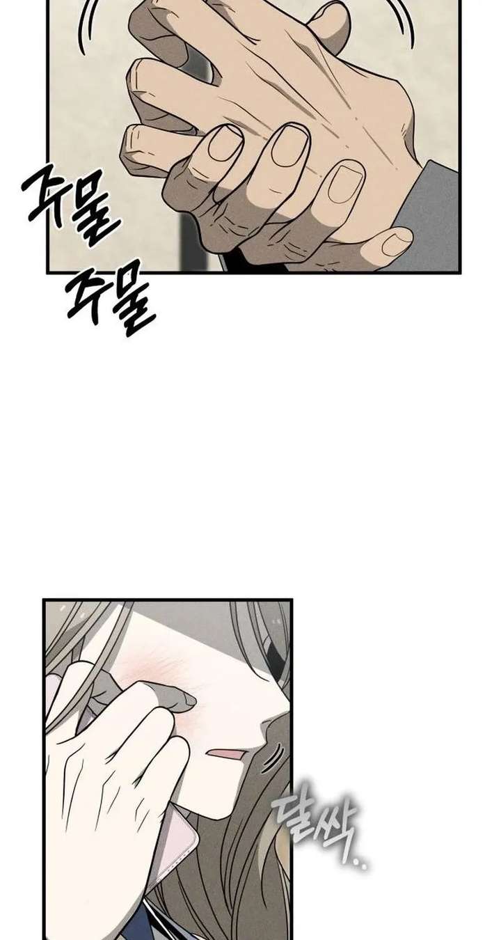 ch 10 18
