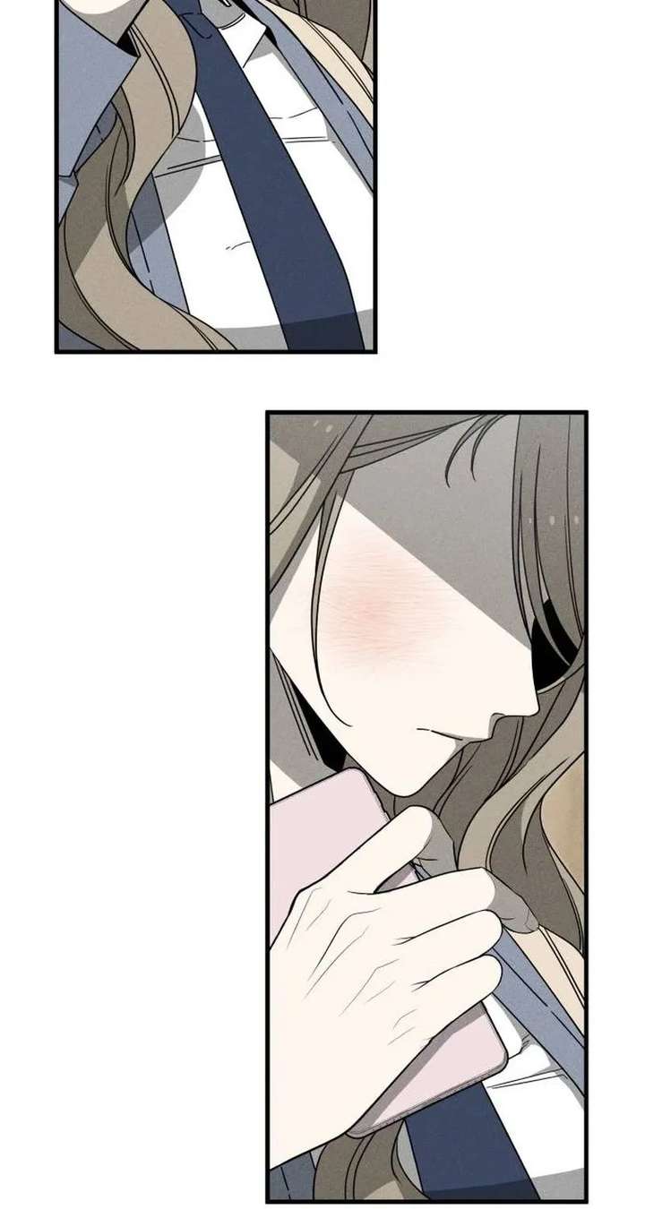ch 10 19