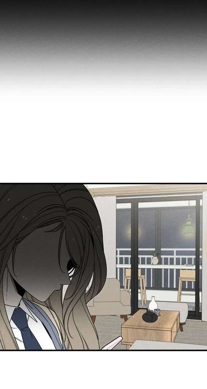 ch 10 2