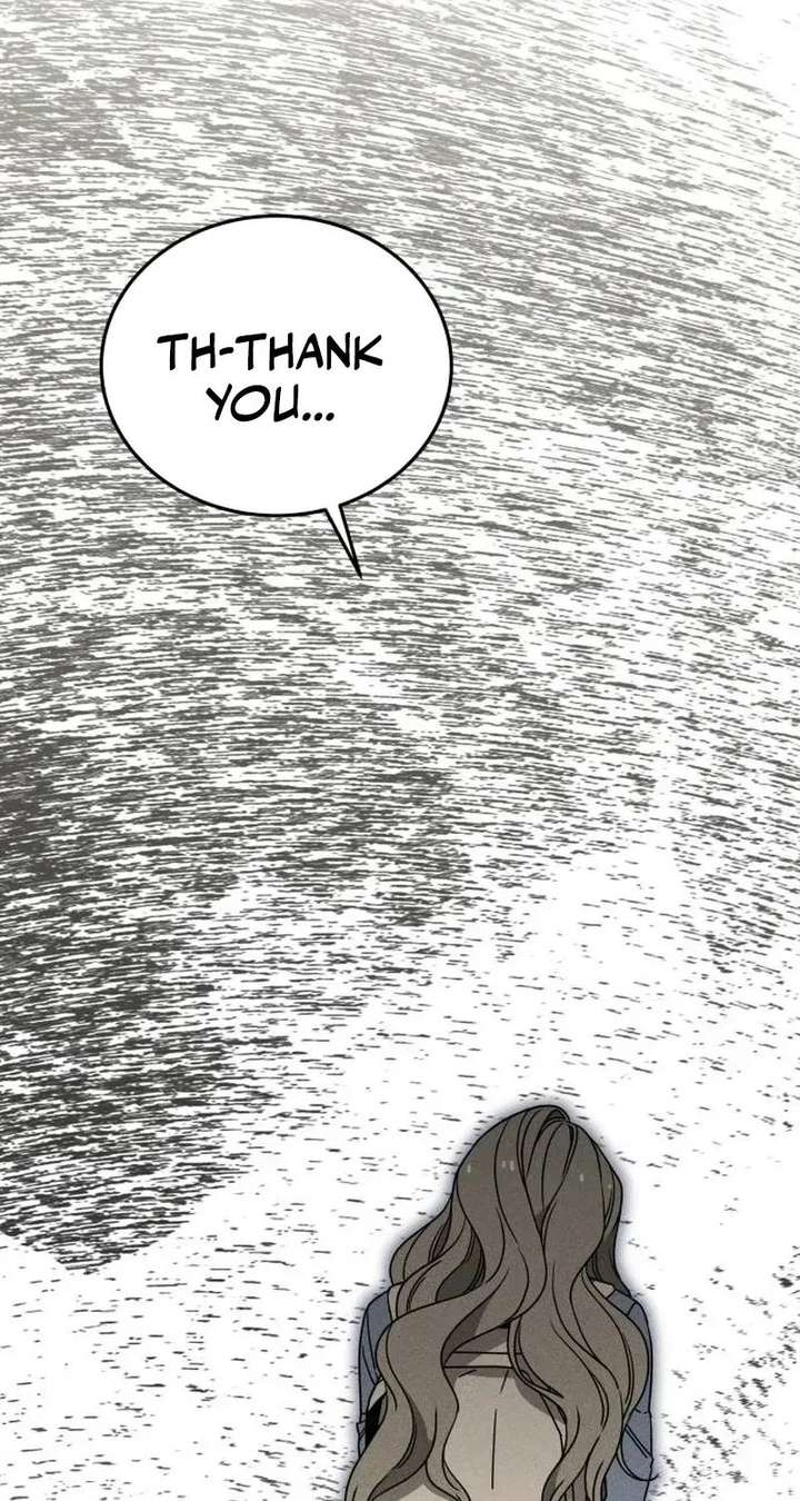 ch 10 21