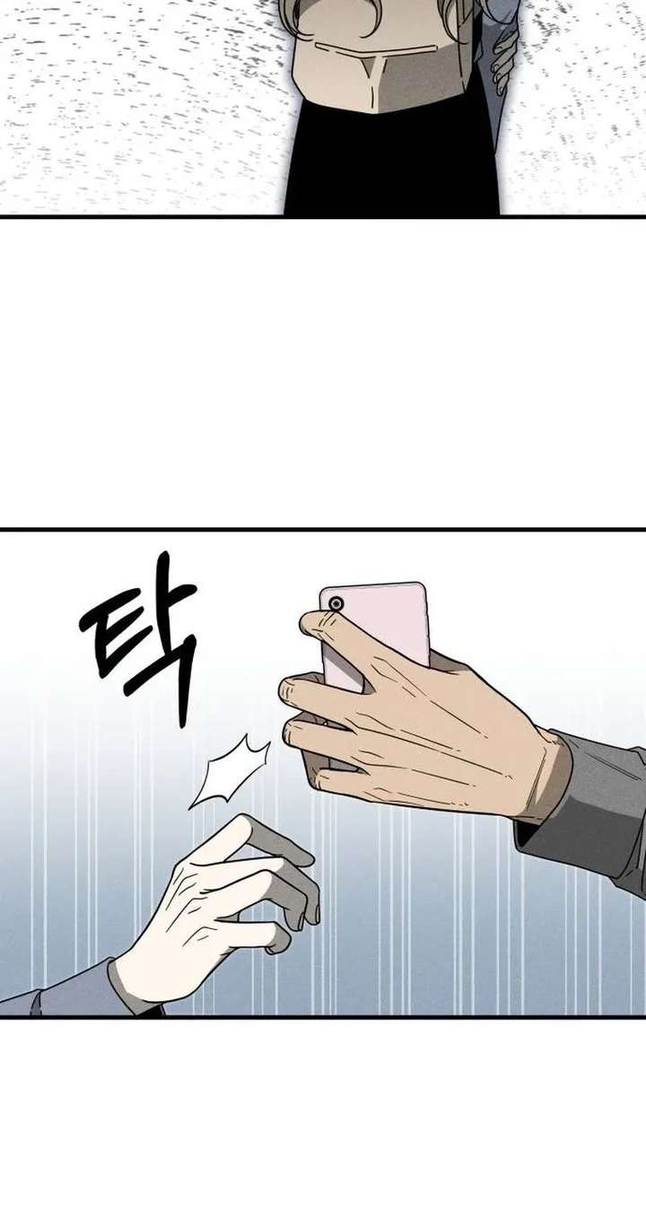 ch 10 22
